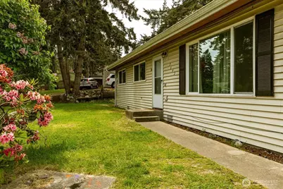 2642 Olympic Drive, Oak Harbor, WA 98277 - Photo 1