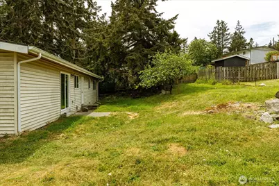 2642 Olympic Drive, Oak Harbor, WA 98277 - Photo 22