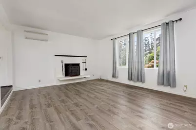 2642 Olympic Drive, Oak Harbor, WA 98277 - Photo 10
