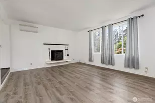 2642 Olympic Dr, Oak Harbor, WA 98277 - Photo 10