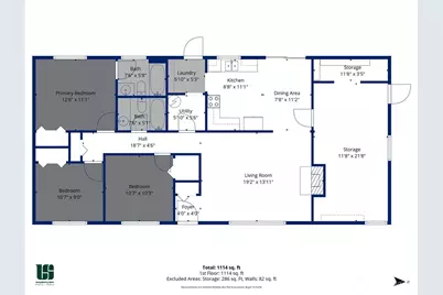 2642 Olympic Drive, Oak Harbor, WA 98277 - Photo 26