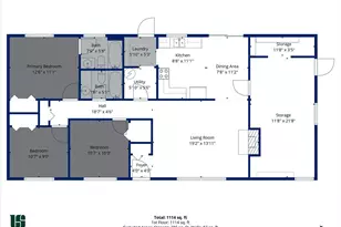 2642 Olympic Dr, Oak Harbor, WA 98277 - Photo 26