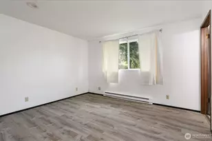 2642 Olympic Dr, Oak Harbor, WA 98277 - Photo 12
