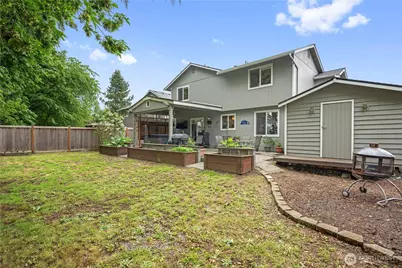 20108 44th Drive NE, Arlington, WA 98223 - Photo 26