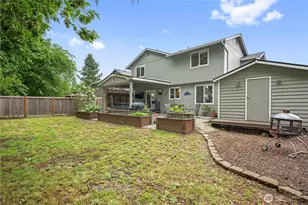 20108 44th Dr NE, Arlington, WA 98223 - Photo 26
