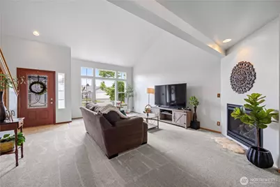 20108 44th Drive NE, Arlington, WA 98223 - Photo 6