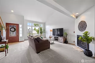 20108 44th Dr NE, Arlington, WA 98223 - Photo 6