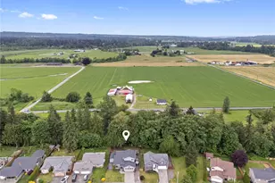 20108 44th Dr NE, Arlington, WA 98223 - Photo 38