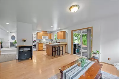 20108 44th Drive NE, Arlington, WA 98223 - Photo 10