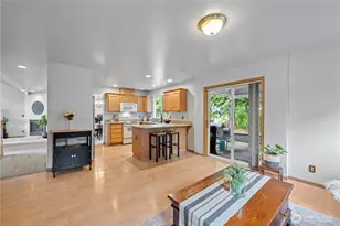 20108 44th Dr NE, Arlington, WA 98223 - Photo 10