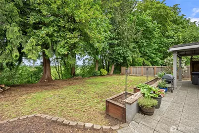 20108 44th Drive NE, Arlington, WA 98223 - Photo 30