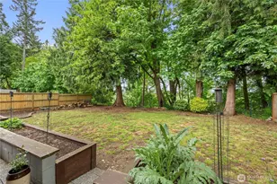 20108 44th Dr NE, Arlington, WA 98223 - Photo 34