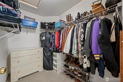 20108 44th Drive NE, Arlington, WA 98223 - Photo 22