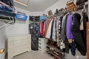 20108 44th Dr NE, Arlington, WA 98223 - Photo 22