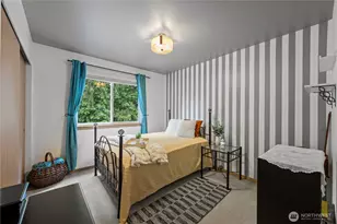 20108 44th Dr NE, Arlington, WA 98223 - Photo 24