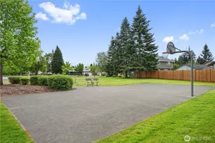 20108 44th Dr NE, Arlington, WA 98223 - Photo 36