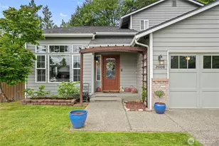 20108 44th Dr NE, Arlington, WA 98223 - Photo 4
