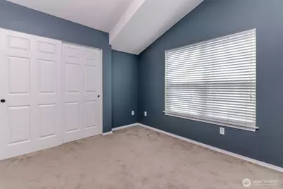 2816 SW Adams Street #B, Seattle, WA 98126 - Photo 22