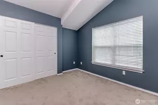 2816 SW Adams St, Seattle, WA 98126 - Photo 22