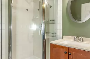 2816 SW Adams St, Seattle, WA 98126 - Photo 4