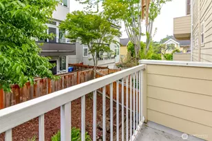 2816 SW Adams St, Seattle, WA 98126 - Photo 14