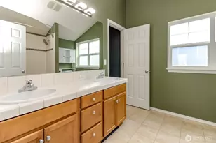 2816 SW Adams St, Seattle, WA 98126 - Photo 20