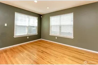2816 SW Adams Street #B, Seattle, WA 98126 - Photo 10