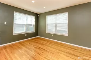 2816 SW Adams St, Seattle, WA 98126 - Photo 10