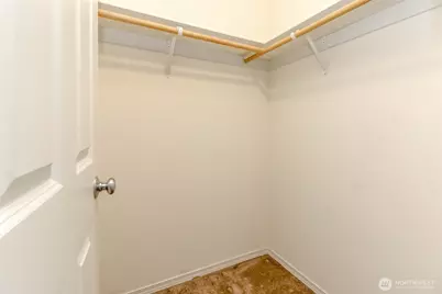 2816 SW Adams Street #B, Seattle, WA 98126 - Photo 18