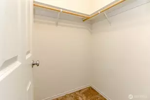 2816 SW Adams St, Seattle, WA 98126 - Photo 18