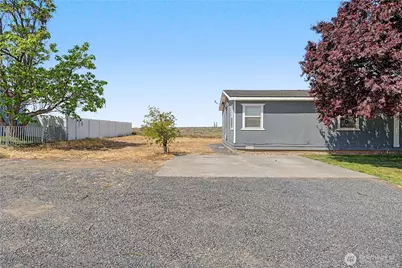 723 S Jackson Street, Warden, WA 98857 - Photo 4