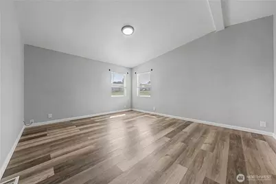723 S Jackson Street, Warden, WA 98857 - Photo 24
