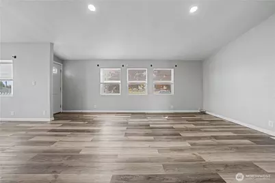 723 S Jackson Street, Warden, WA 98857 - Photo 6