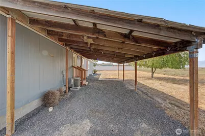 723 S Jackson Street, Warden, WA 98857 - Photo 30