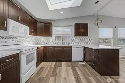 723 S Jackson Street, Warden, WA 98857 - Photo 14