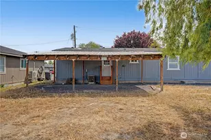 723 S Jackson St, Warden, WA 98857 - Photo 32