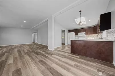 723 S Jackson Street, Warden, WA 98857 - Photo 10