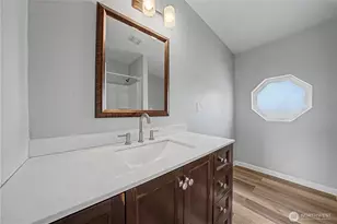 723 S Jackson St, Warden, WA 98857 - Photo 28