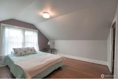 1059 S Market Boulevard, Chehalis, WA 98532 - Photo 18