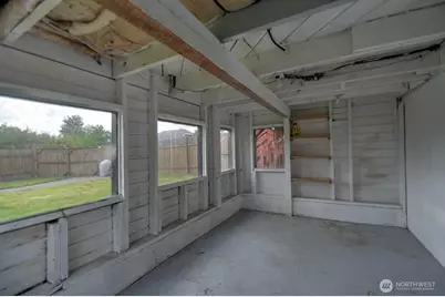 1059 S Market Boulevard, Chehalis, WA 98532 - Photo 4