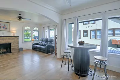 1059 S Market Boulevard, Chehalis, WA 98532 - Photo 10