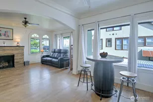 1059 S Market Blvd, Chehalis, WA 98532 - Photo 10