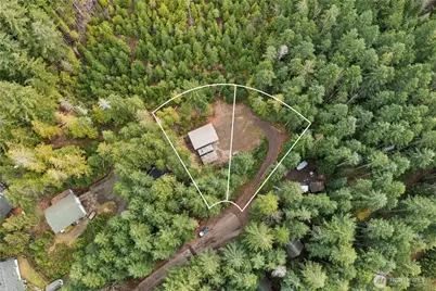 61 N Dow Court, Hoodsport, WA 98548 - Photo 20