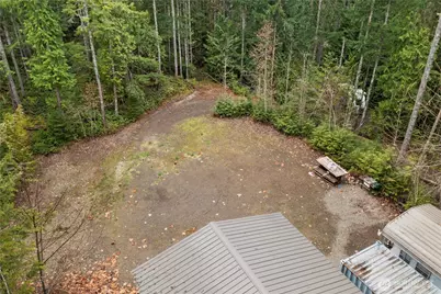 61 N Dow Court, Hoodsport, WA 98548 - Photo 12