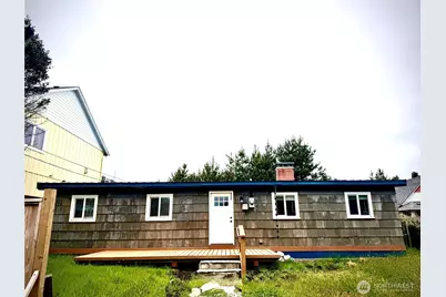27105 K Place, Ocean Park, WA 98640 - Photo 2