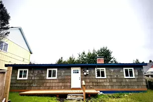 27105 K Pl, Ocean Park, WA 98640 - Photo 2