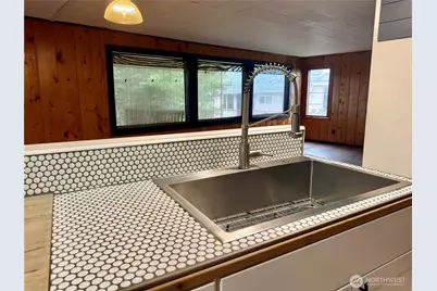 27105 K Place, Ocean Park, WA 98640 - Photo 6