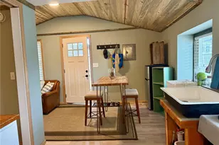 27105 K Pl, Ocean Park, WA 98640 - Photo 24