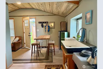 27105 K Place, Ocean Park, WA 98640 - Photo 20