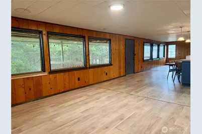 27105 K Place, Ocean Park, WA 98640 - Photo 12